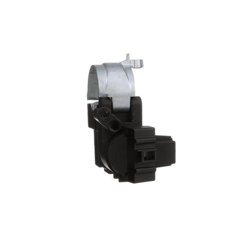 Standard - US801L - Ignition Lock Cylinder Housing Repair Kit