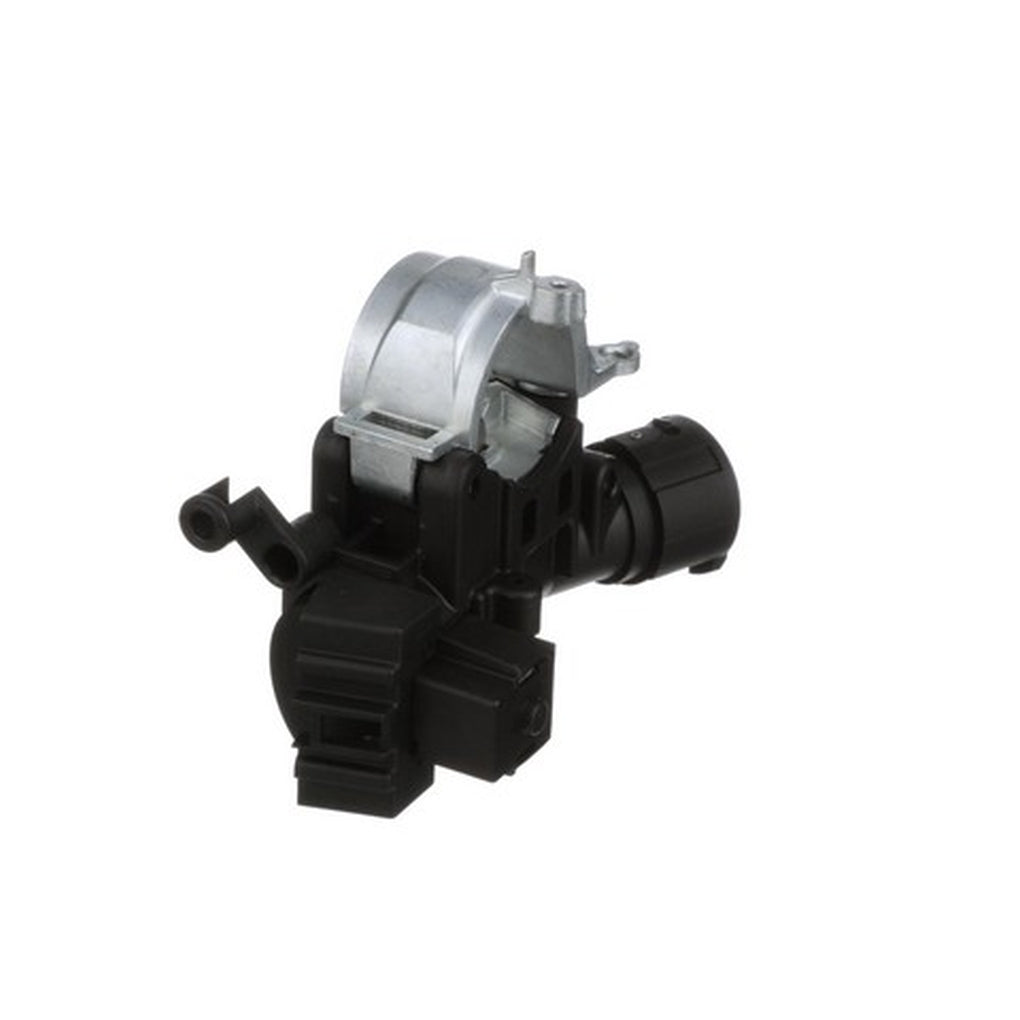 Standard - US801L - Ignition Lock Cylinder Housing Repair Kit