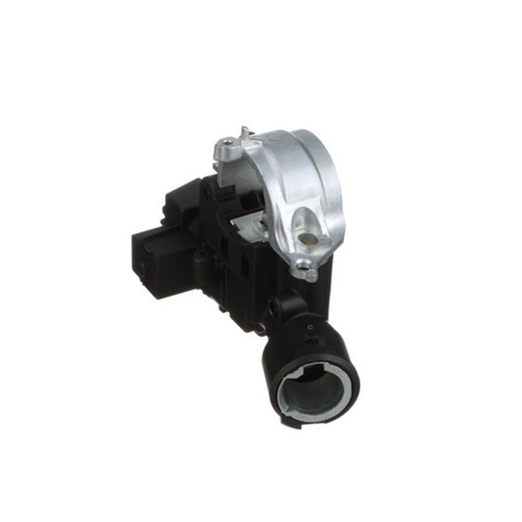 Standard - US801L - Ignition Lock Cylinder Housing Repair Kit