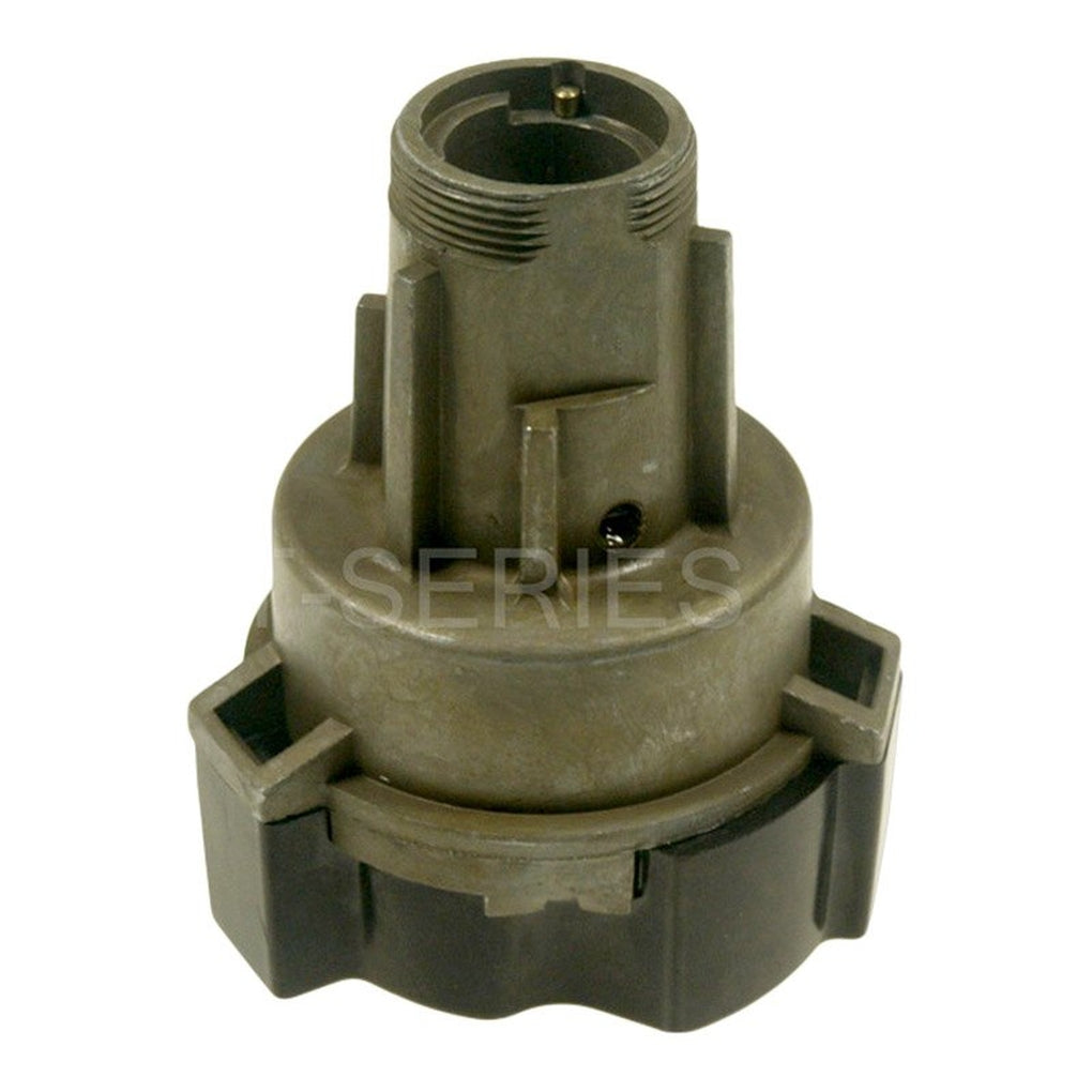 Standard - US84T - Ignition Starter Switch