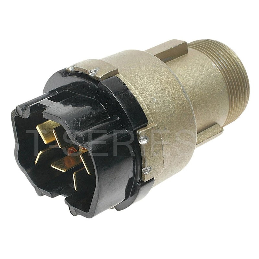 Standard - US85T - Ignition Starter Switch