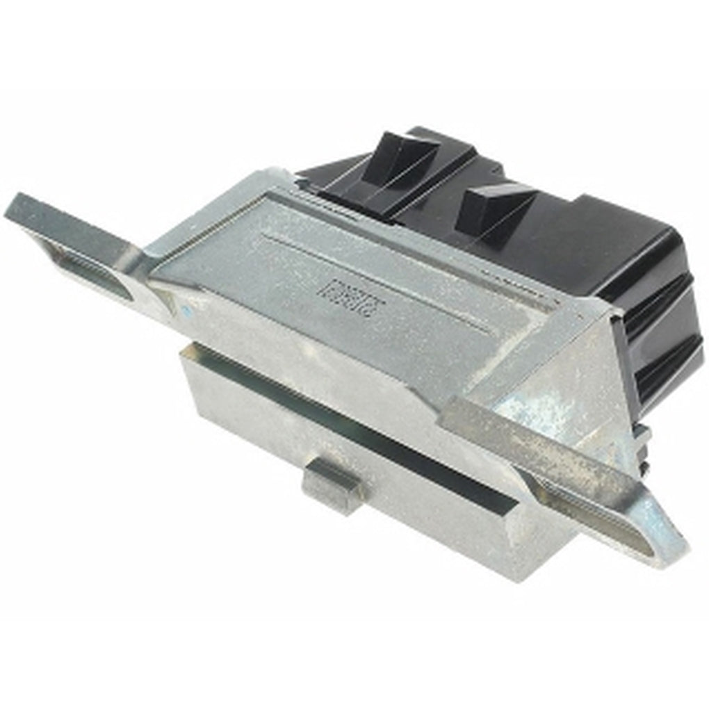 Standard - US-89 - Ignition Starter Switch