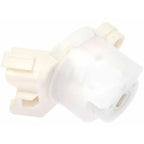 Standard - US-904 - Ignition Starter Switch