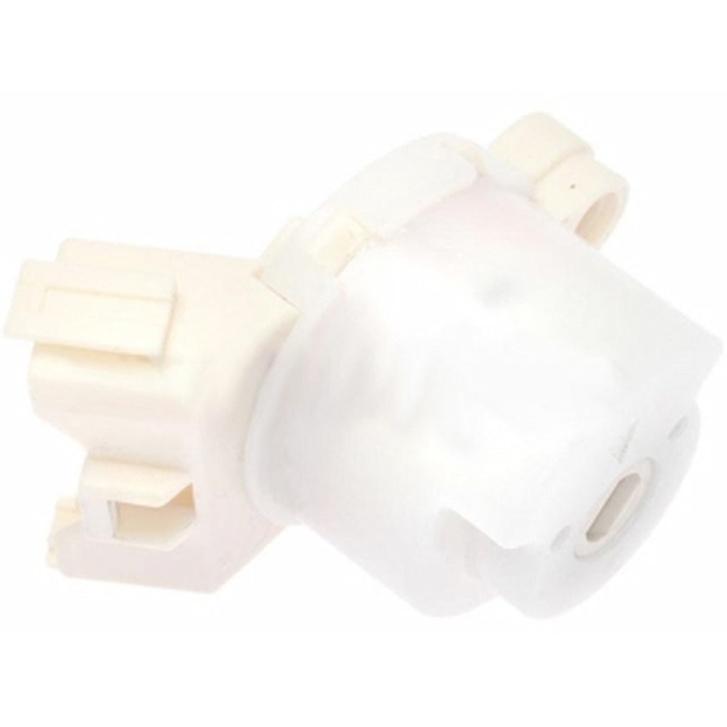 Standard - US-904 - Ignition Starter Switch