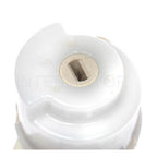 Standard - US-904 - Ignition Starter Switch