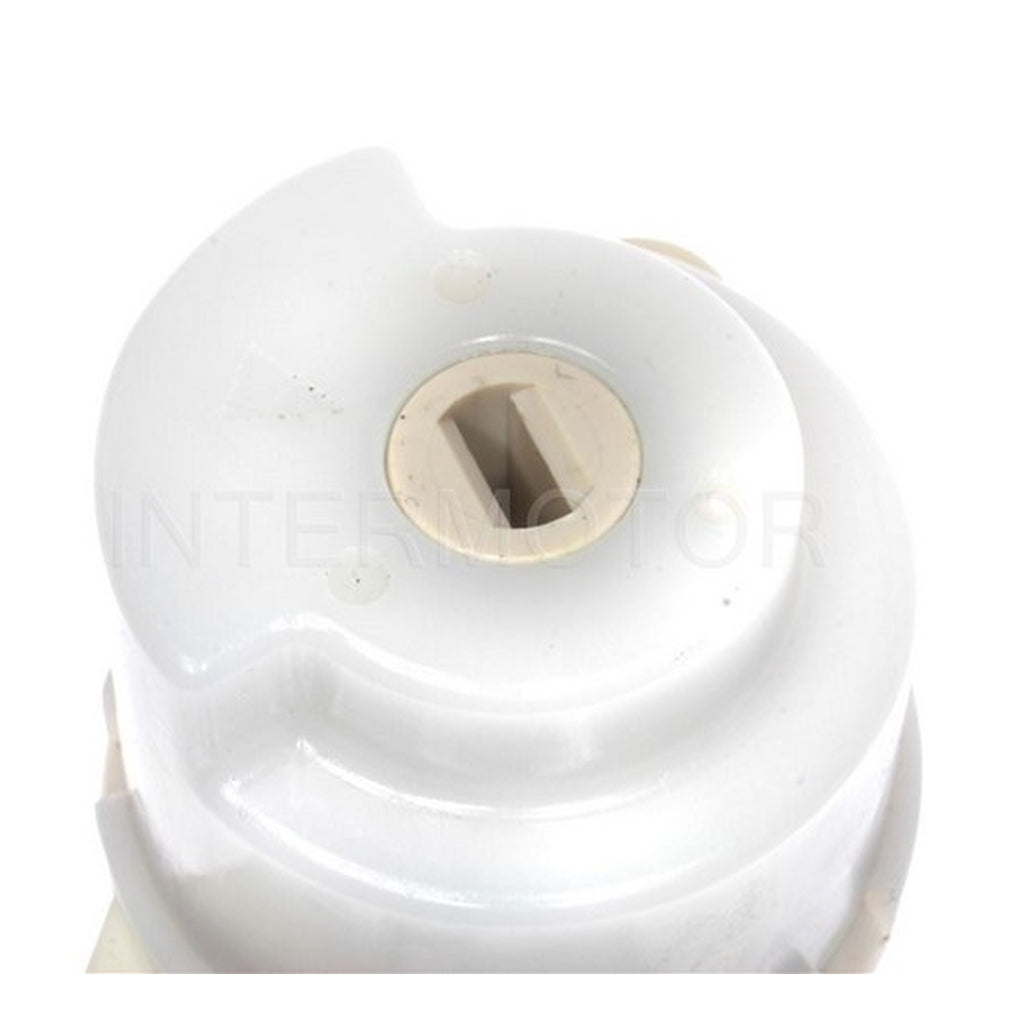 Standard - US-904 - Ignition Starter Switch