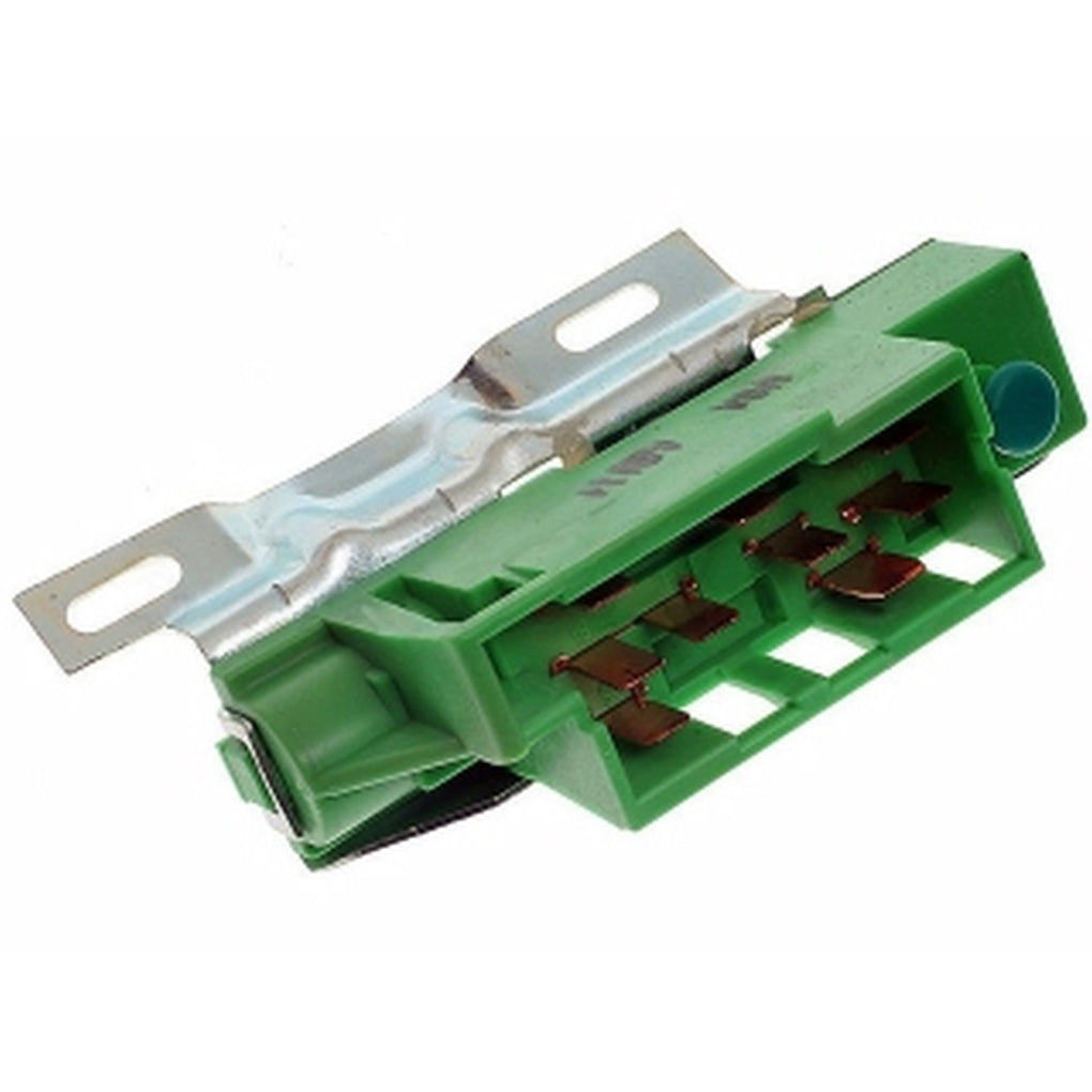 Standard - US-91 - Ignition Starter Switch