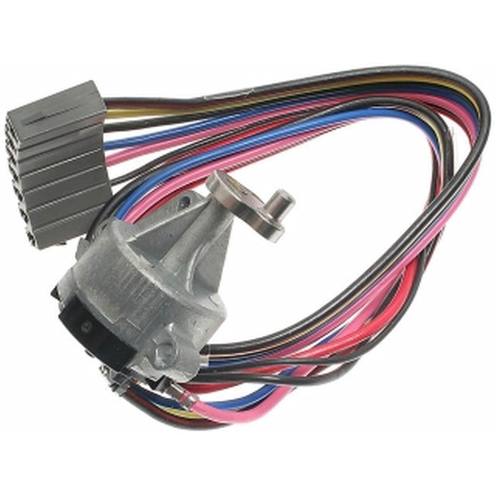 Standard - US-92 - Ignition Starter Switch