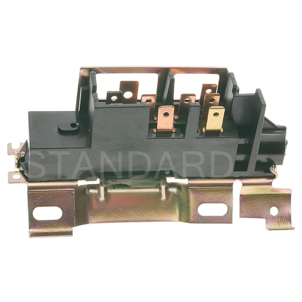 Standard - US95 - Ignition Starter Switch