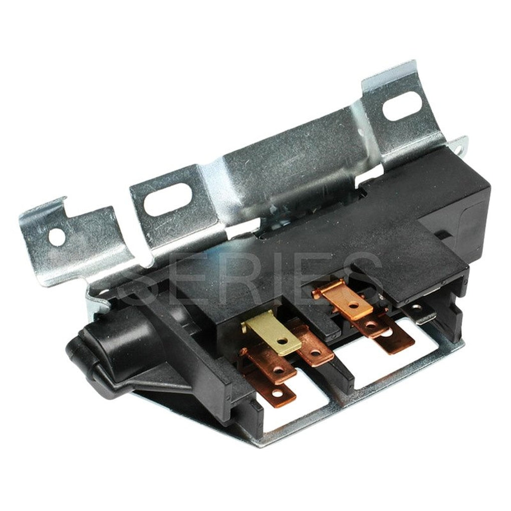 Standard - US95T - Ignition Starter Switch