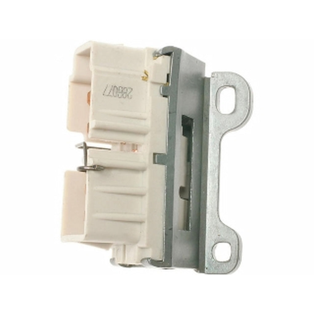 Standard - US-98 - Ignition Starter Switch