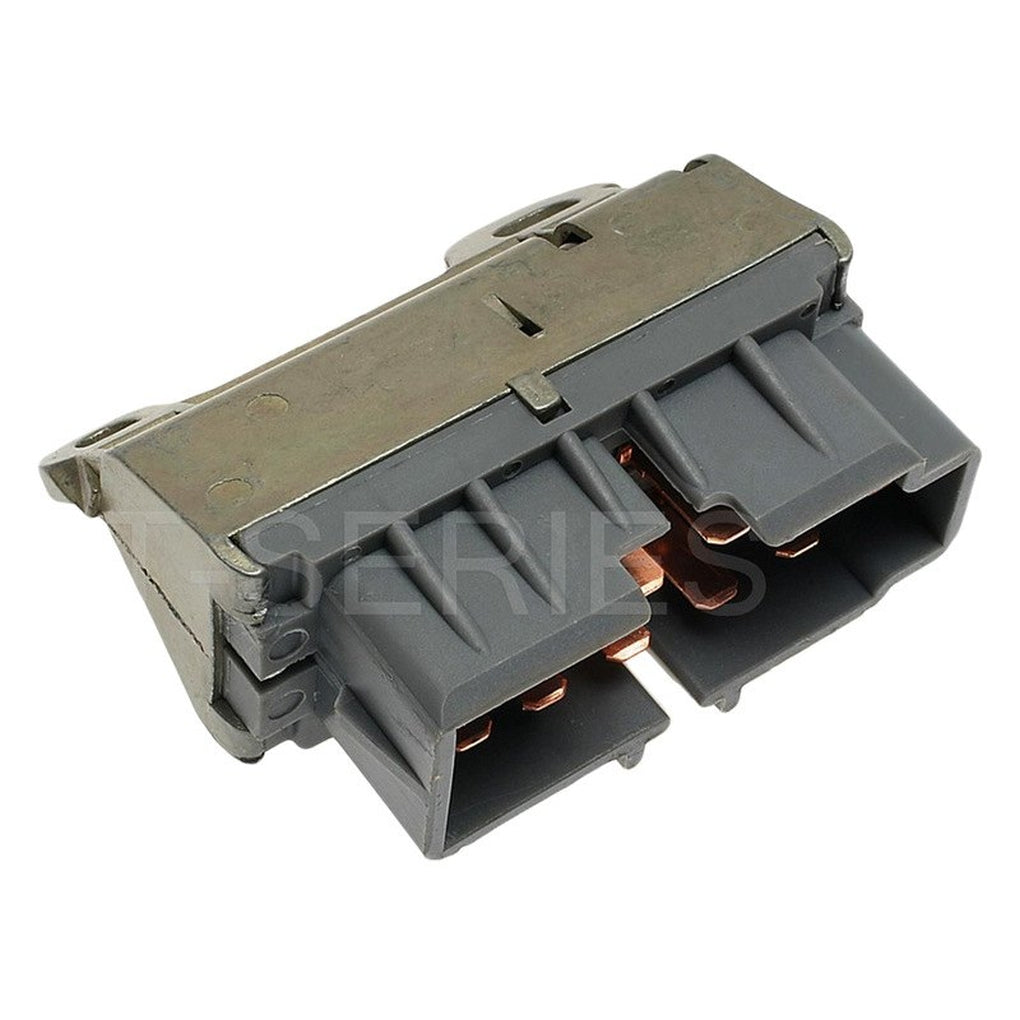 Standard - US98T - Ignition Starter Switch