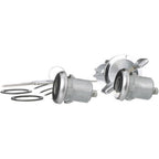 Standard - USK-4873 - Ignition & Door Lock Set