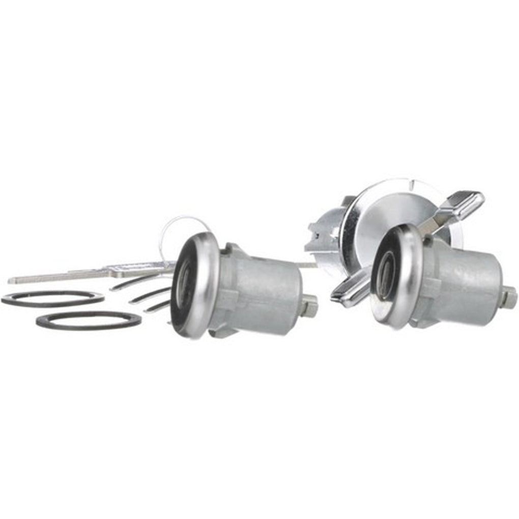 Standard - USK-4873 - Ignition & Door Lock Set
