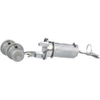 Standard - USK-4873 - Ignition & Door Lock Set
