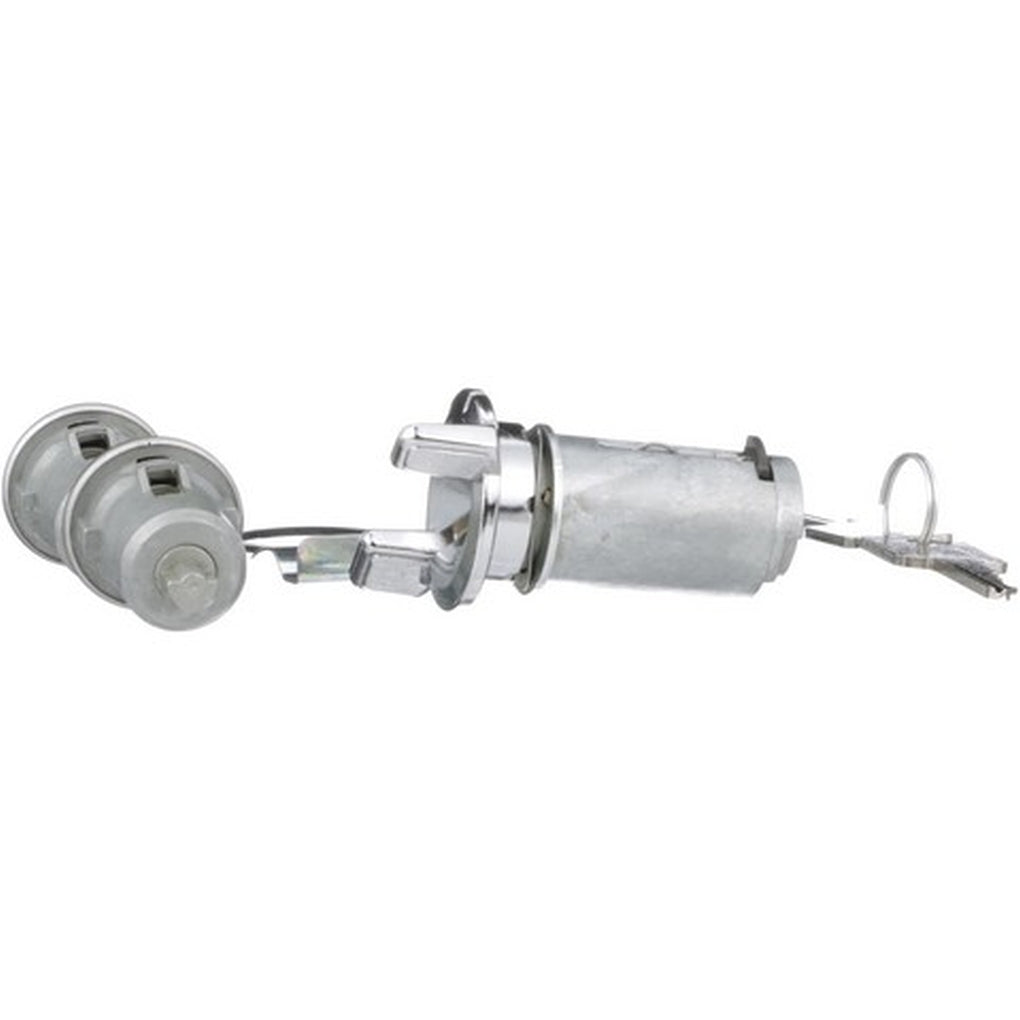 Standard - USK-4873 - Ignition & Door Lock Set