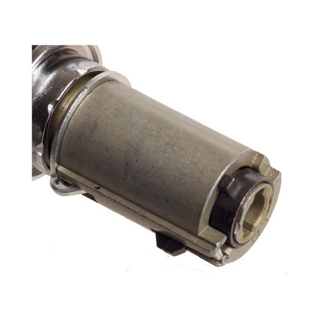 Standard - USK-4873 - Ignition & Door Lock Set