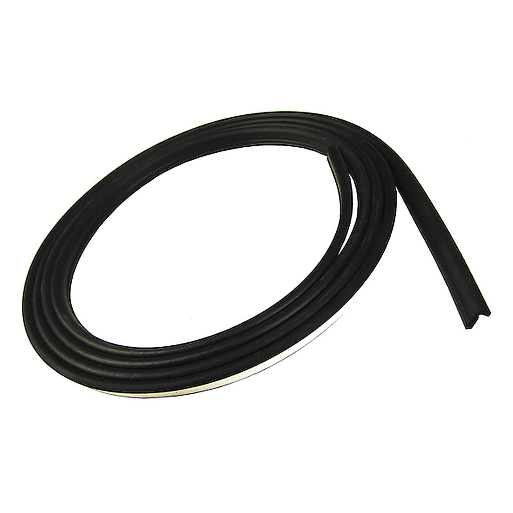 Precision - USMFB23987 - Rear Window Molding