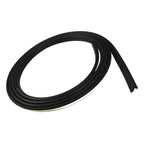 Precision - USMFB23987 - Rear Window Molding