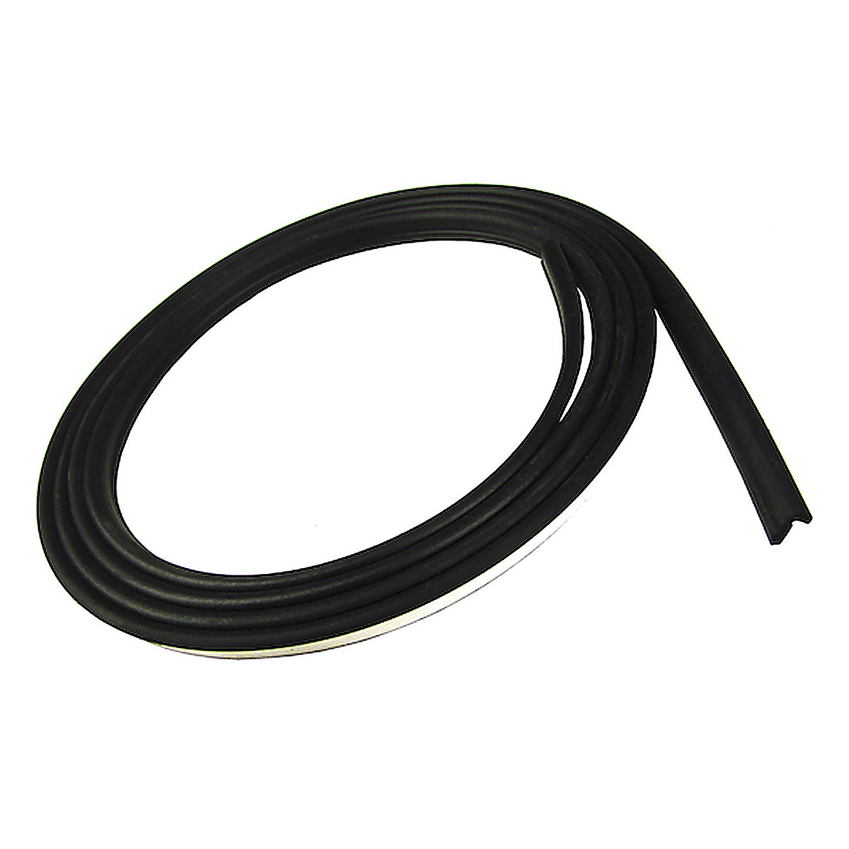 Precision - USMFB23987 - Rear Window Molding