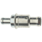 Standard - V112 - PCV Valve