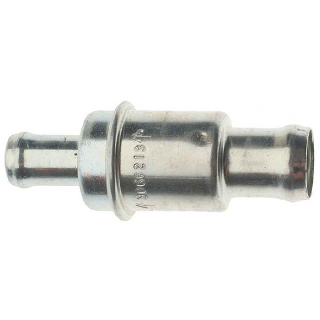 Standard - V112 - PCV Valve