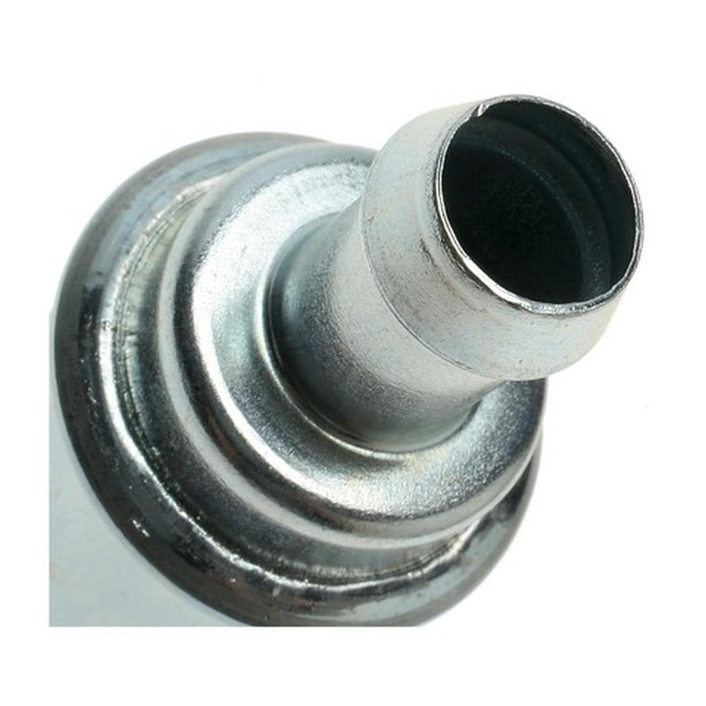 Standard - V112 - PCV Valve