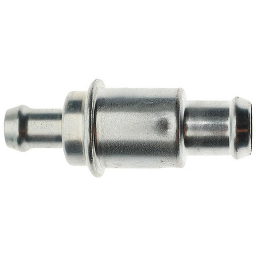 Standard - V148 - PCV Valve
