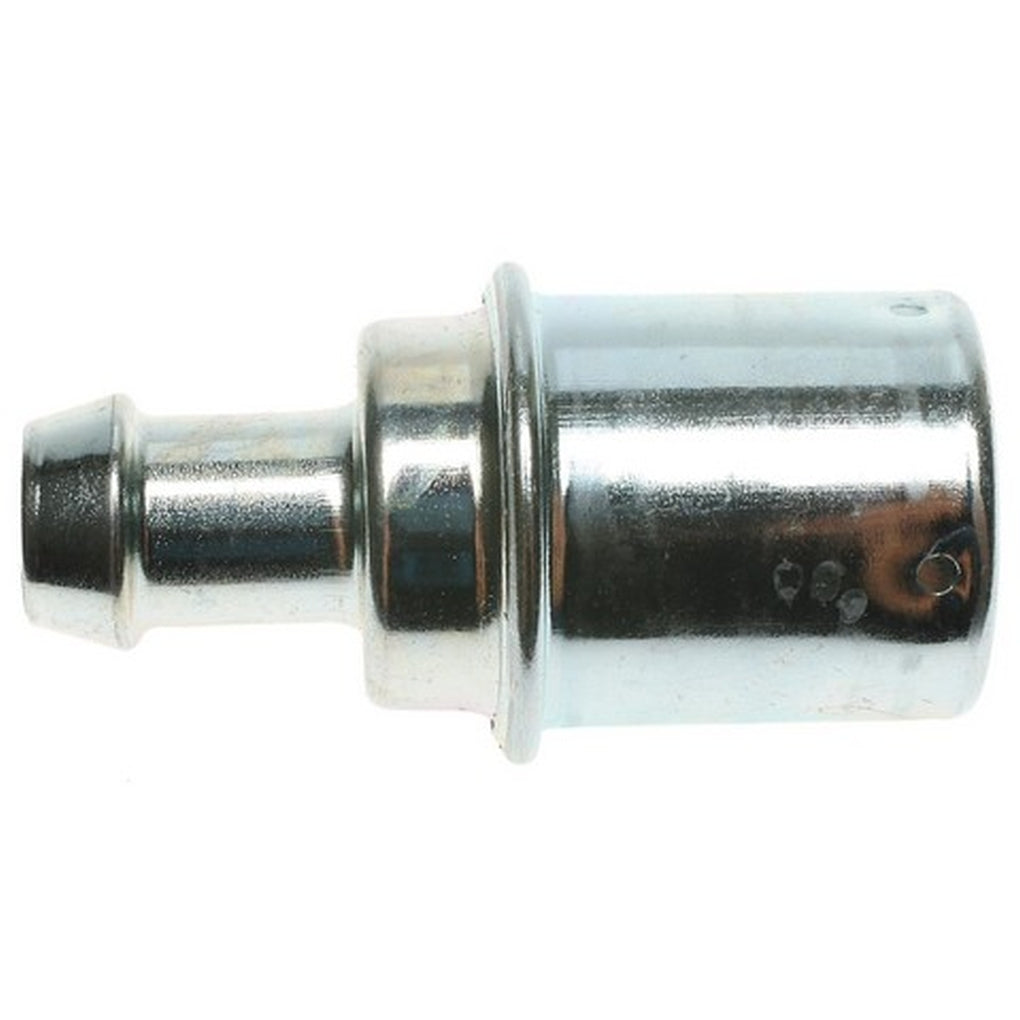 Standard - V158 - PCV Valve