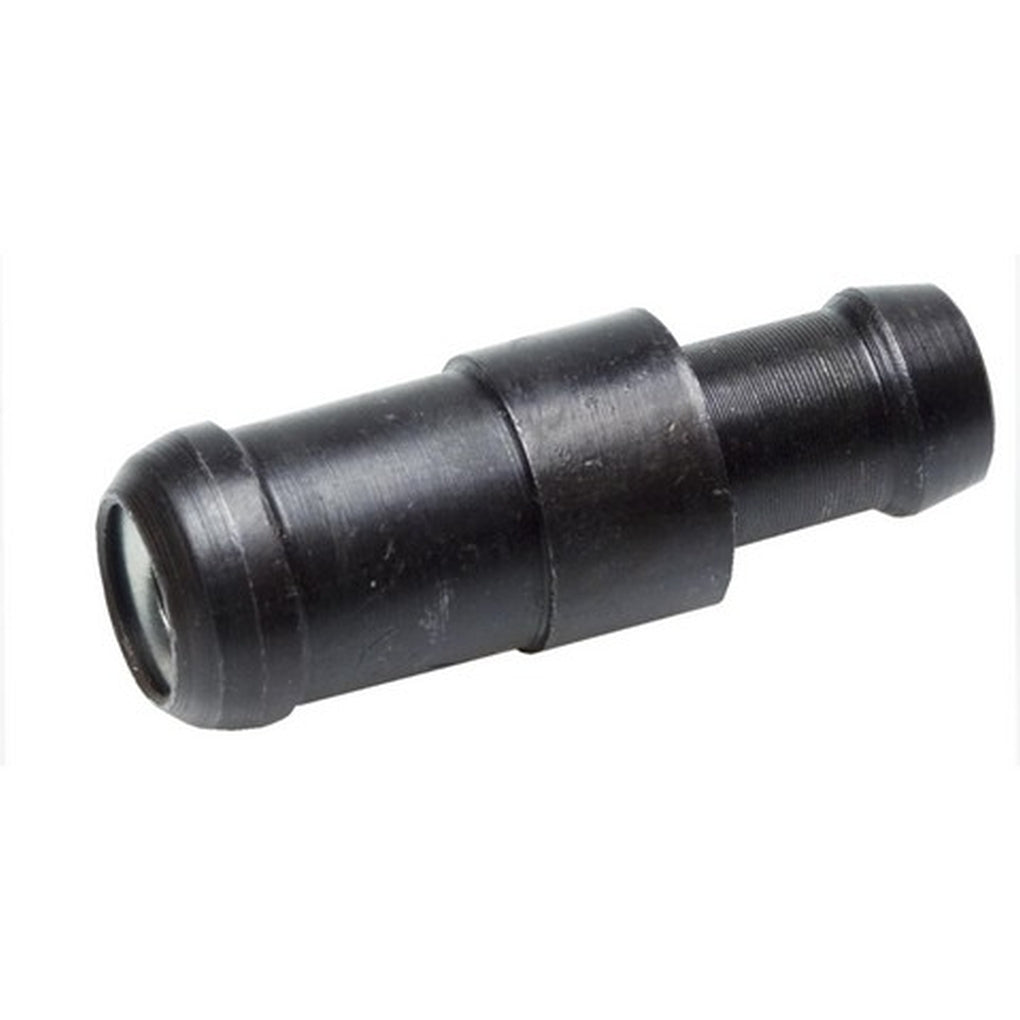 Standard - V164 - PCV Valve