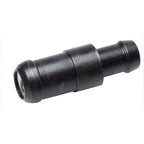 Standard - V164 - PCV Valve