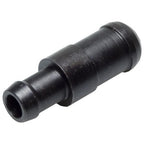 Standard - V164 - PCV Valve
