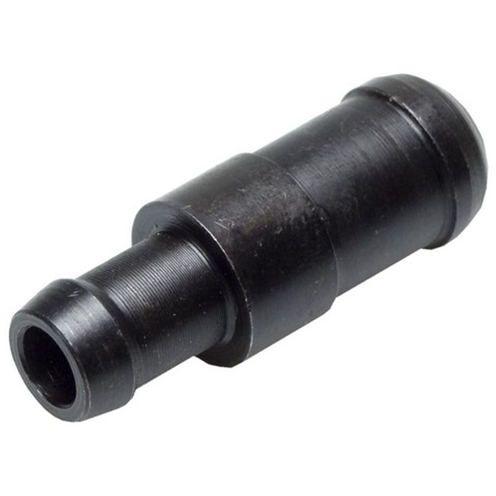 Standard - V164 - PCV Valve