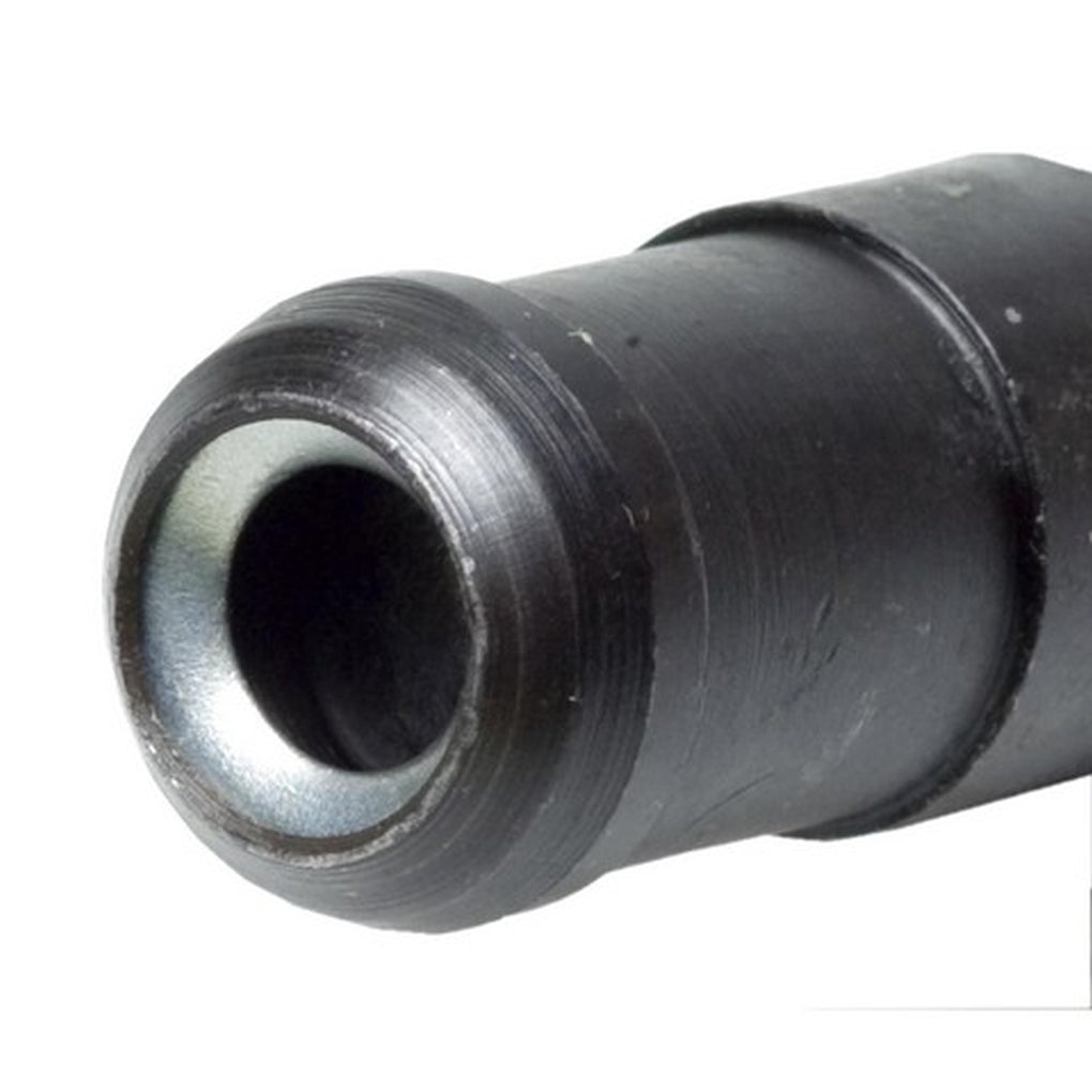 Standard - V164 - PCV Valve
