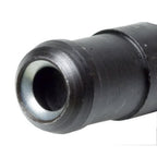 Standard - V164 - PCV Valve