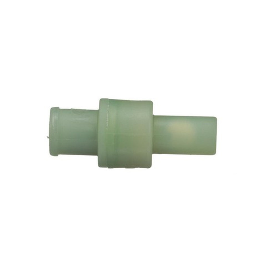 Standard - V165 - PCV Valve