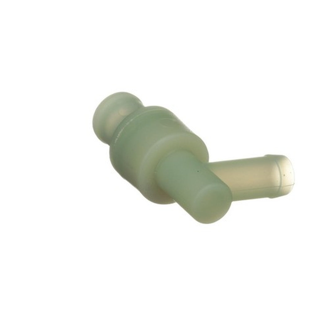 Standard - V165 - PCV Valve