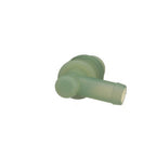 Standard - V165 - PCV Valve