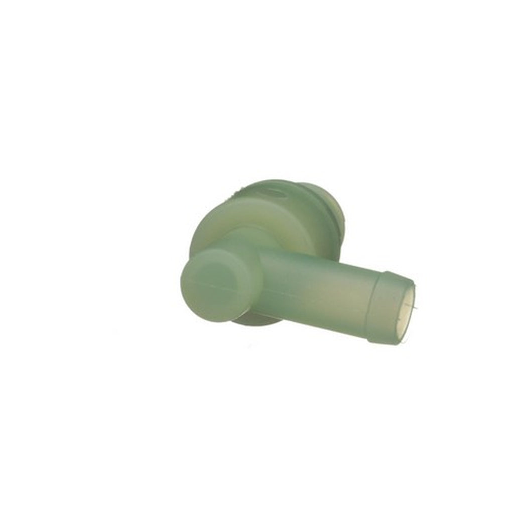 Standard - V165 - PCV Valve