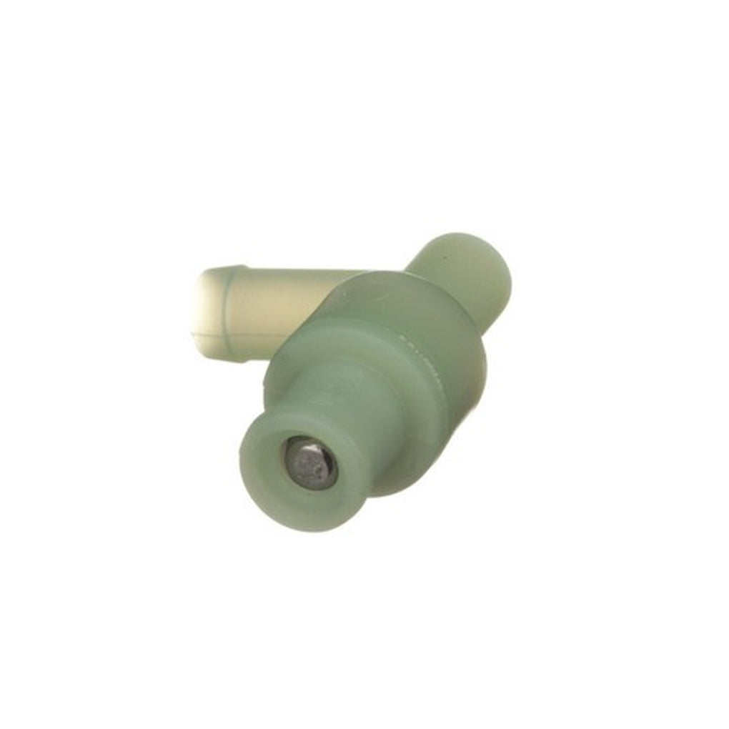Standard - V165 - PCV Valve