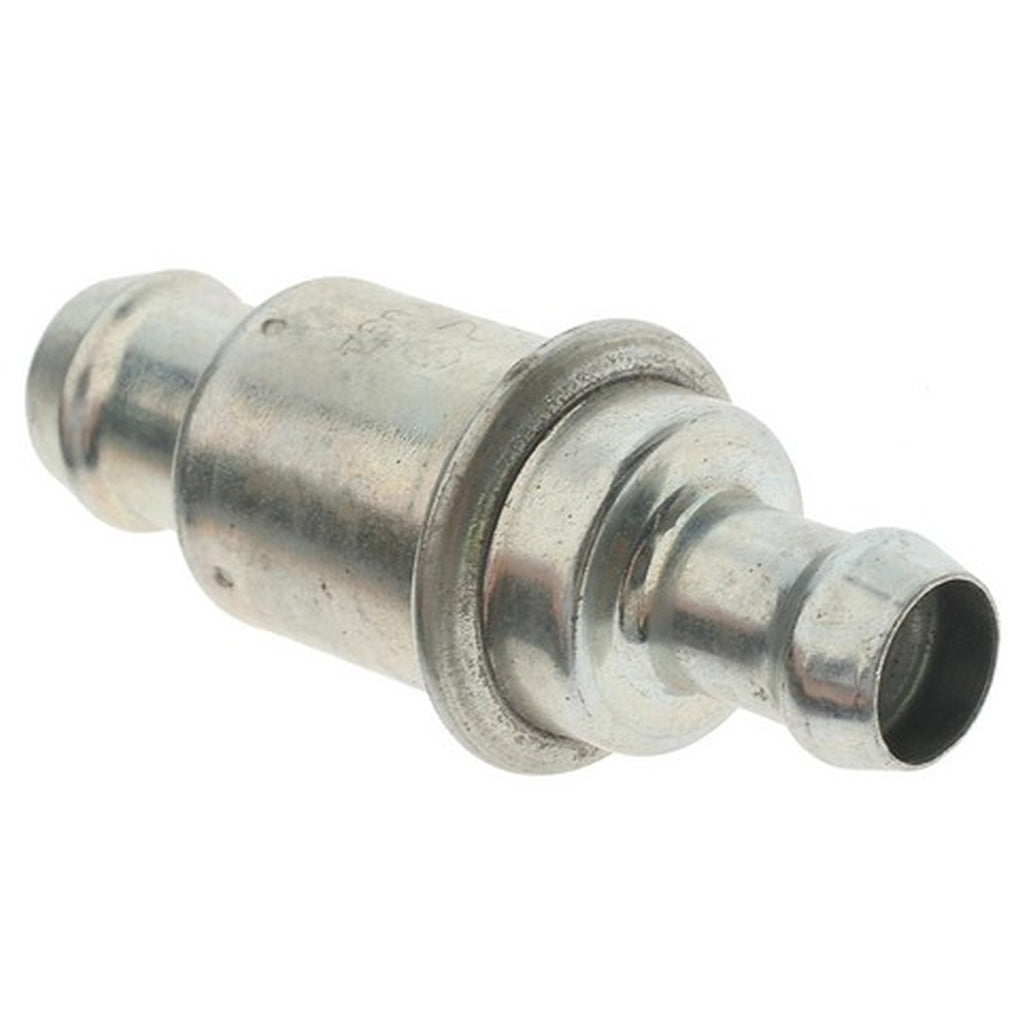 Standard - V168 - PCV Valve