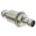 Standard - V168 - PCV Valve