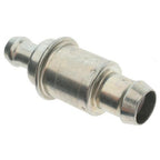 Standard - V168 - PCV Valve