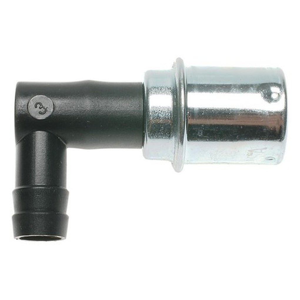 Standard - V194 - PCV Valve