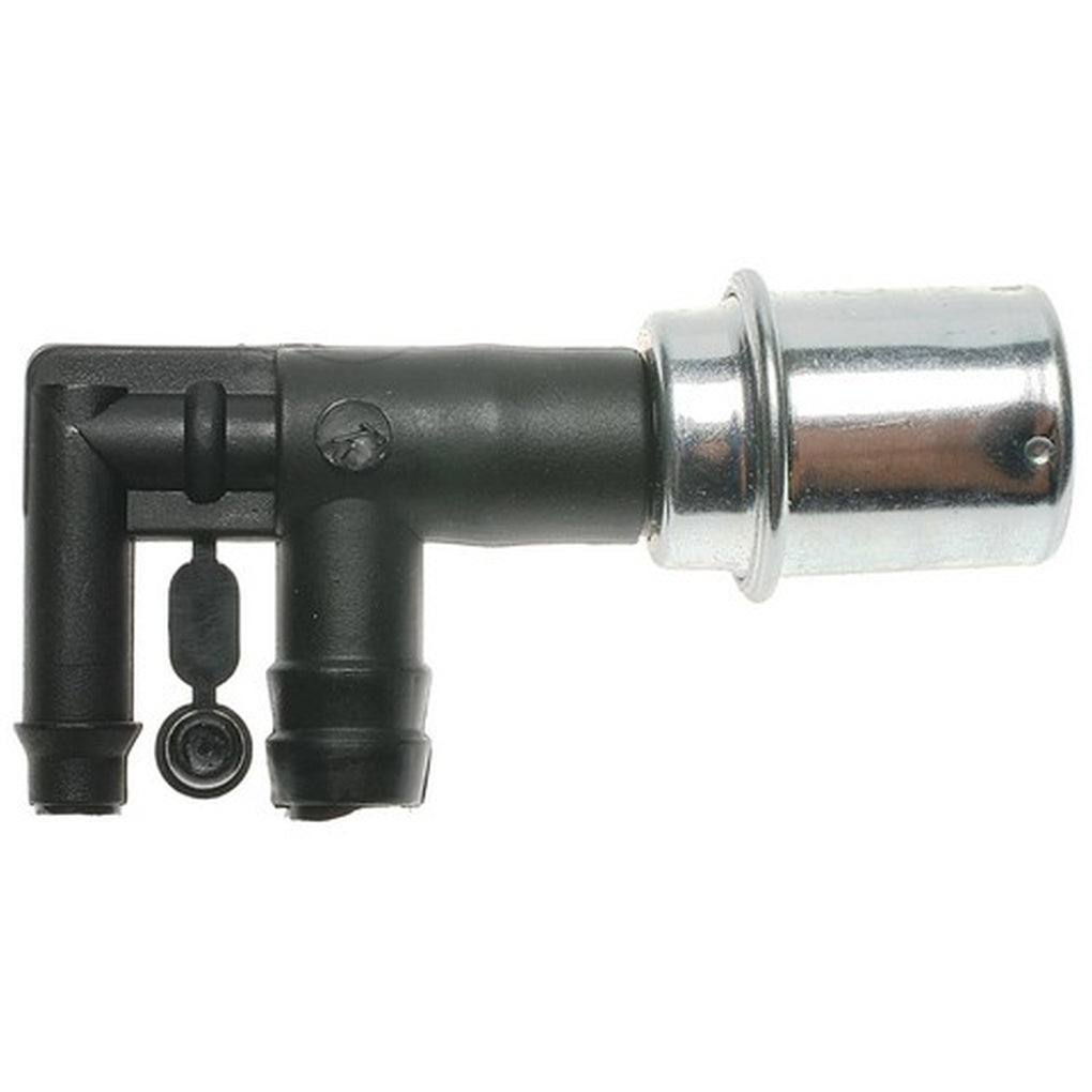 Standard - V198 - PCV Valve
