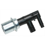 Standard - V203 - PCV Valve