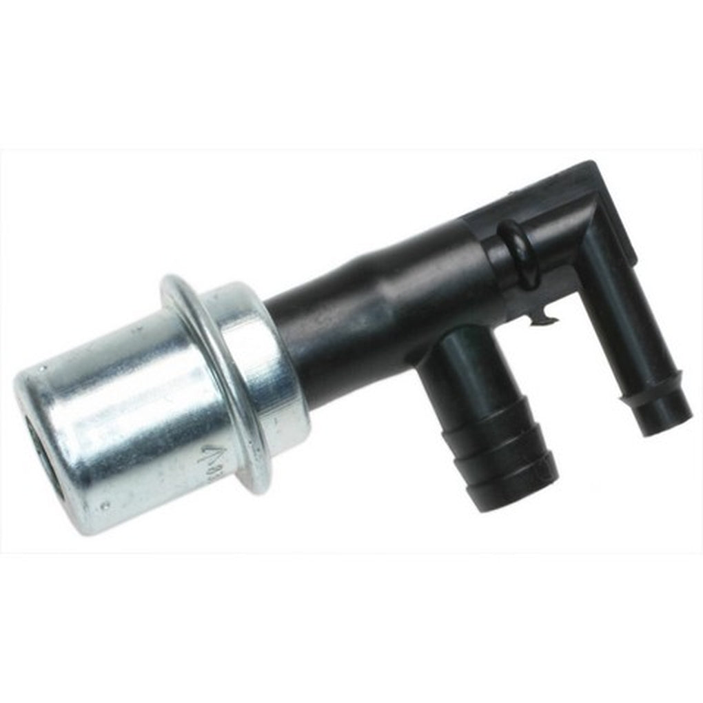 Standard - V203 - PCV Valve