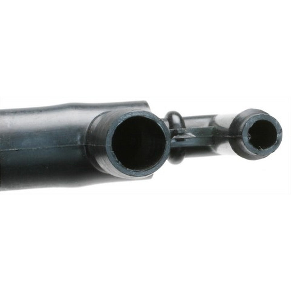 Standard - V203 - PCV Valve