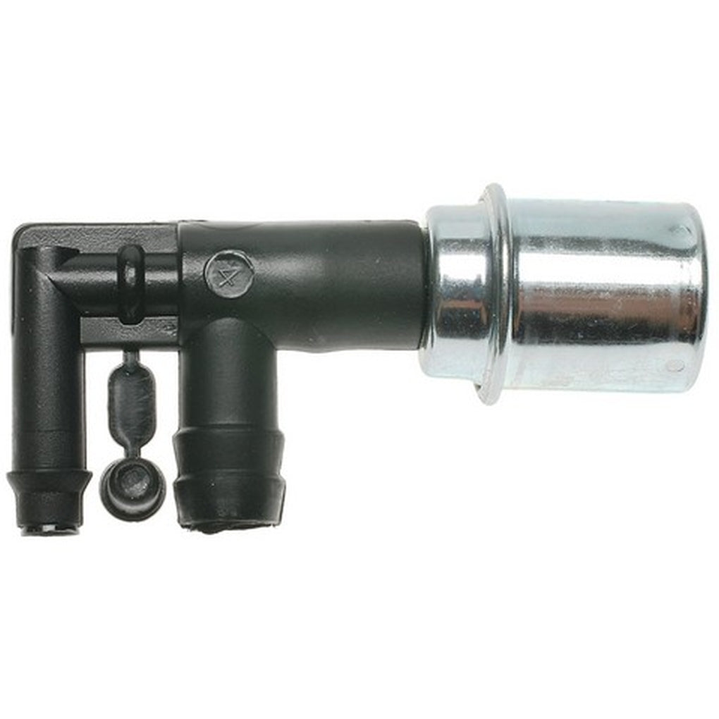 Standard - V204 - PCV Valve