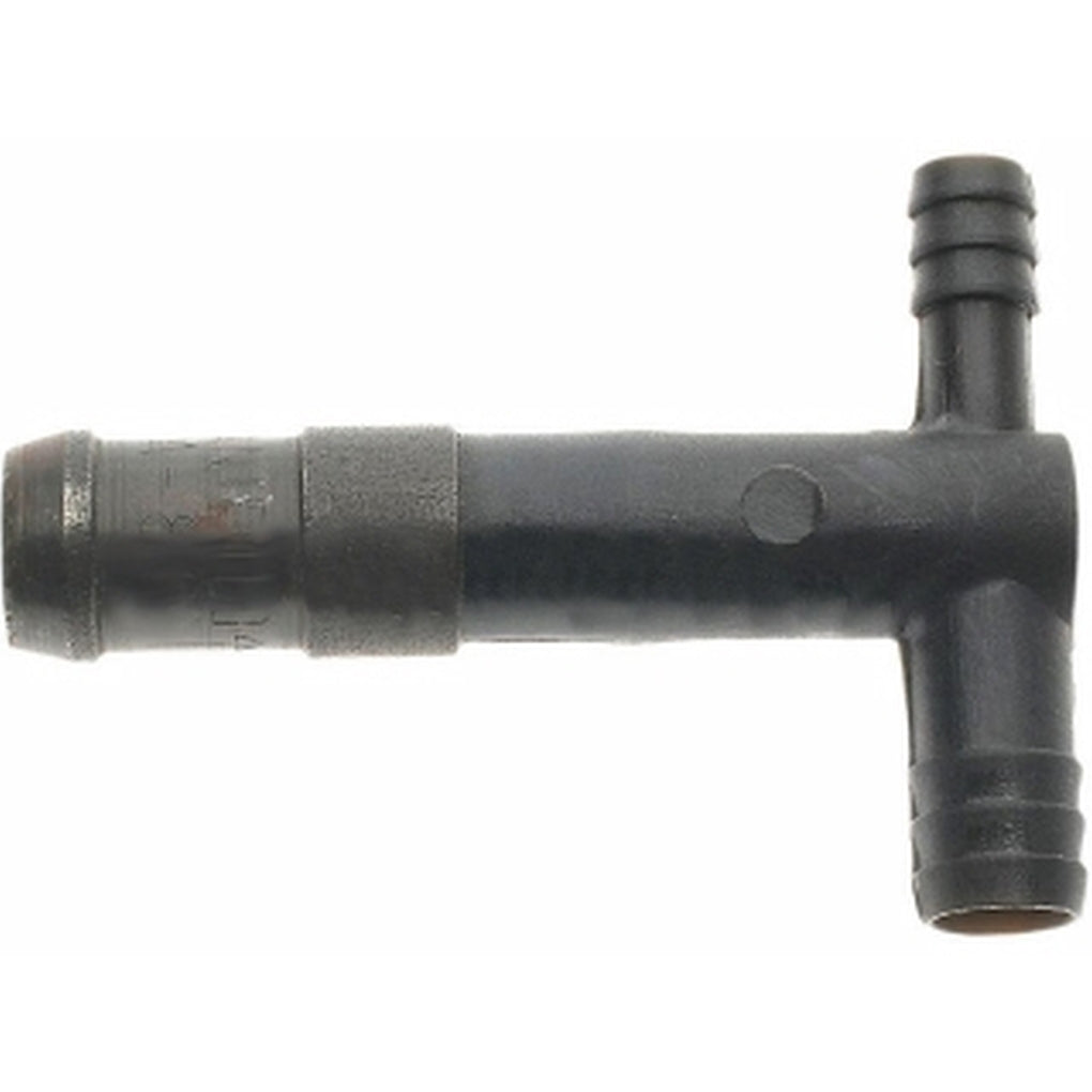 Standard - V208 - PCV Valve